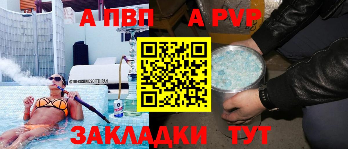 Альфа ПВП СК Ростов-на-Дону