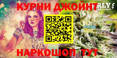 мет Партизанск