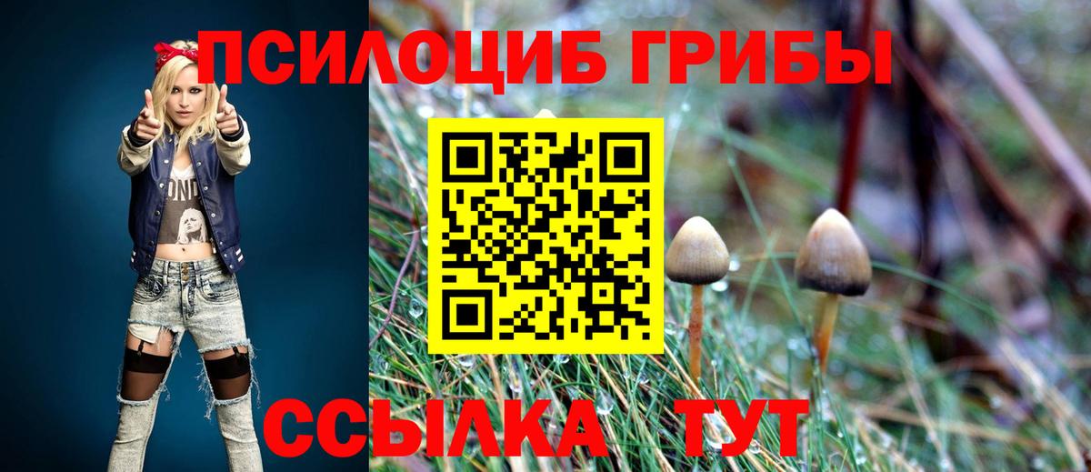Псилоцибиновые грибы ЛСД  Вход с VPN  Ростов-на-Дону 